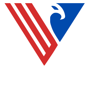 Vet-Rx Logo